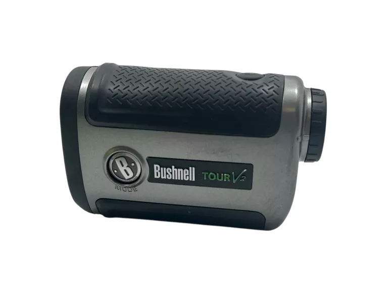DALMIERZ GOLFOWY BUSHNELL TOUR V2