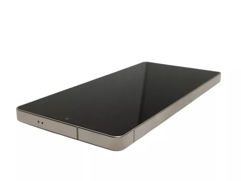 TELEFON SAMSUNG GALAXY S25 ULTRA 12/256 GB