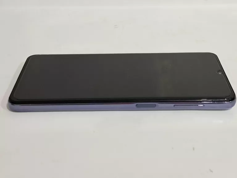 TELEFON SAMSUNG A32 5G 4/64GB