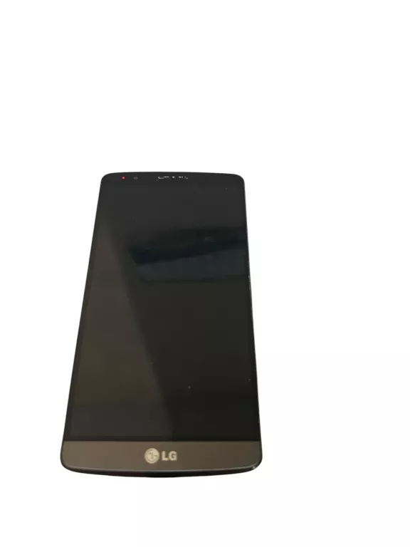 TELEFON LG G3 B/N