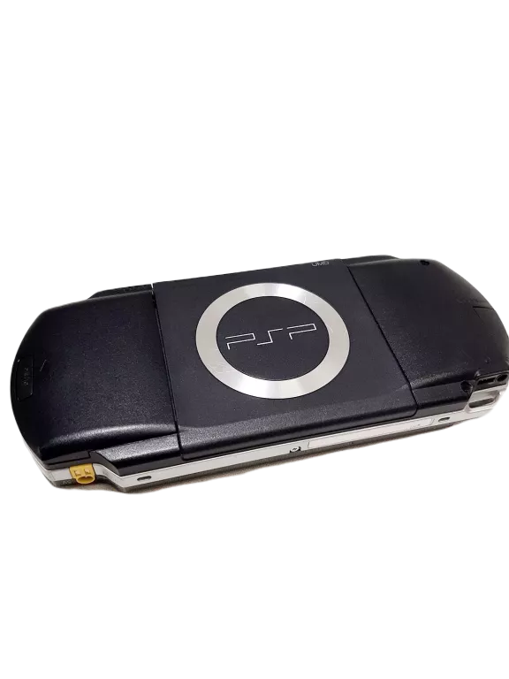 KONSOLA SONY PSP FAT (CLASSIC) 1003 FAT PLAYSTATION PORTABLE