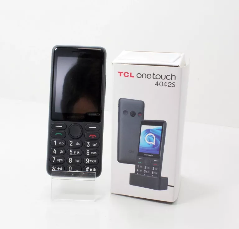 TELEFON TCL ONETOUCH 4042S