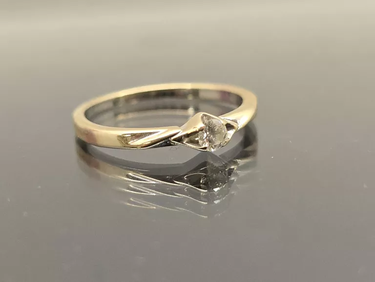 zloty-pierscionek-wycena-159g585r11-stan-11323-2