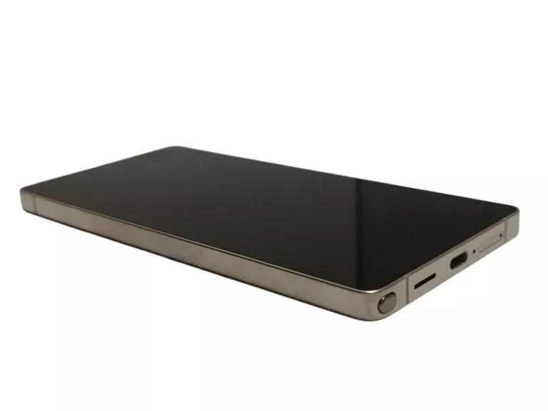TELEFON SAMSUNG GALAXY S25 ULTRA 12/256 GB