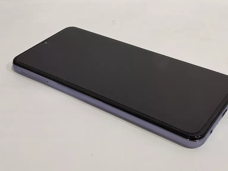TELEFON SAMSUNG A32 5G 4/64GB