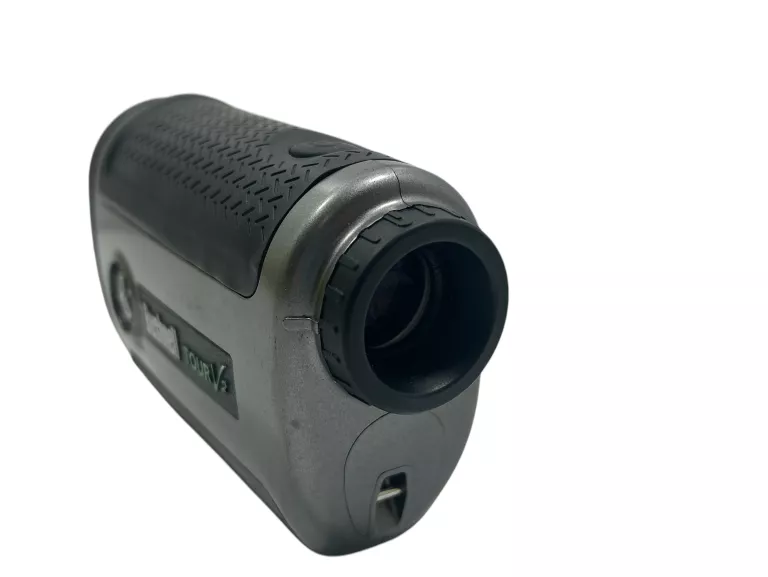DALMIERZ GOLFOWY BUSHNELL TOUR V2