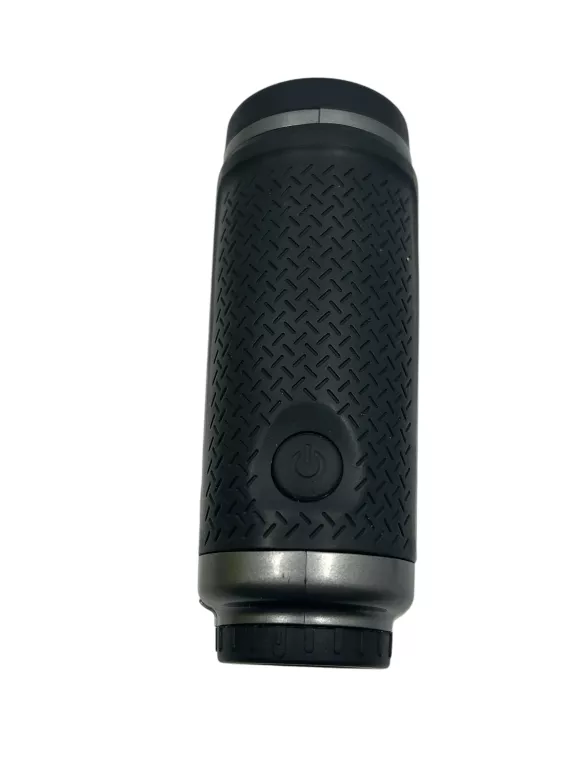 DALMIERZ GOLFOWY BUSHNELL TOUR V2