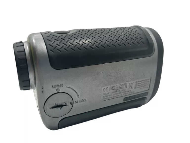 DALMIERZ GOLFOWY BUSHNELL TOUR V2