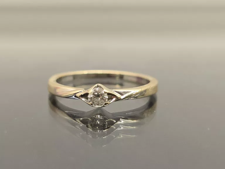 zloty-pierscionek-wycena-159g585r11-lwowska-55-nowy-sacz-sj