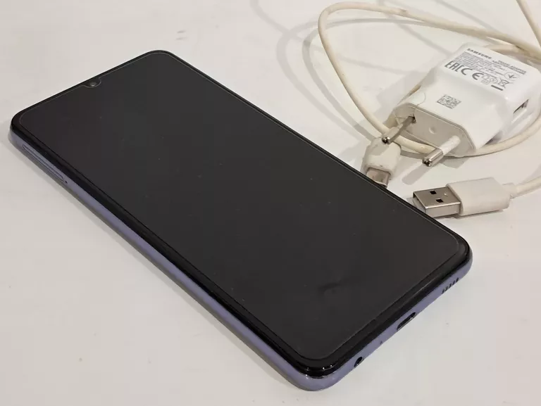 TELEFON SAMSUNG A32 5G 4/64GB