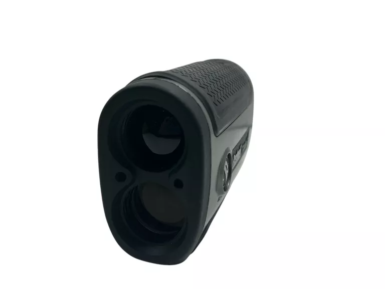 DALMIERZ GOLFOWY BUSHNELL TOUR V2