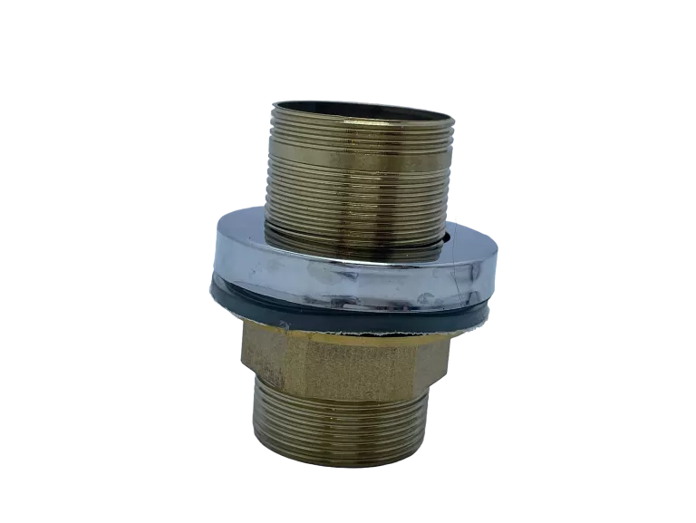 BATERIA KUCHENNA MILÓ EVO.H.K10U