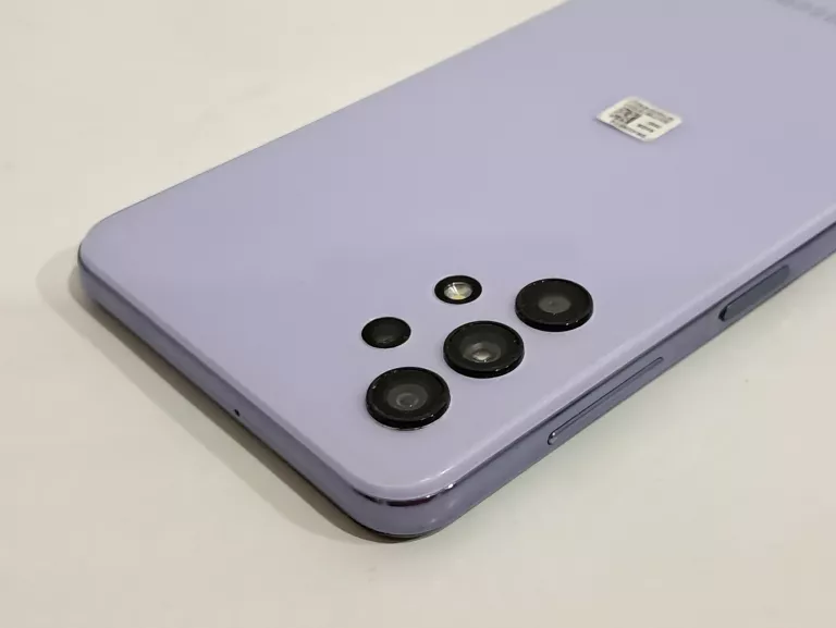 telefon-samsung-a32-5g-464gb-kolor-127448-13