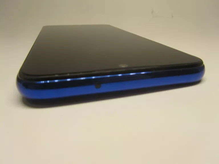 XIAOMI REDMI NOTE 8T 4/64GB