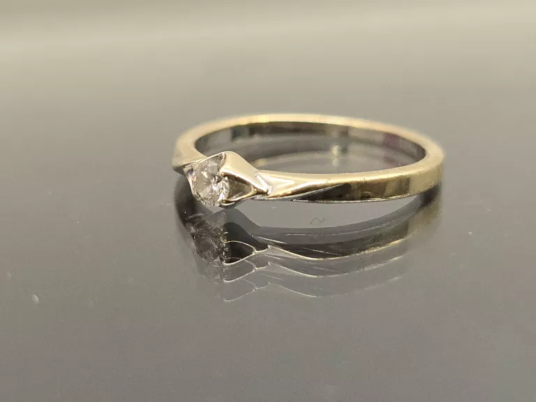 zloty-pierscionek-wycena-159g585r11-ean-gtin-752541962094