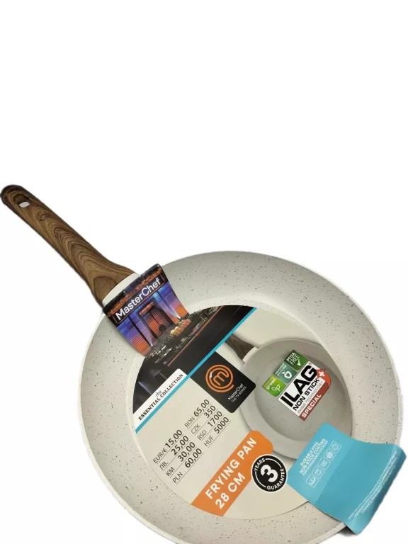 masterchef-patelnia-28cm-biala-wroclawska-16-bytom