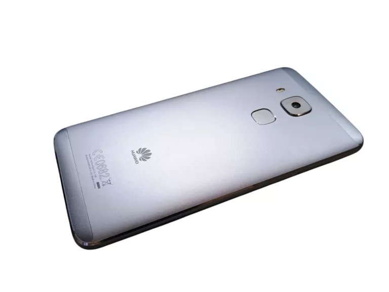 TELEFON HUAWEI NOVA PLUS 3/32