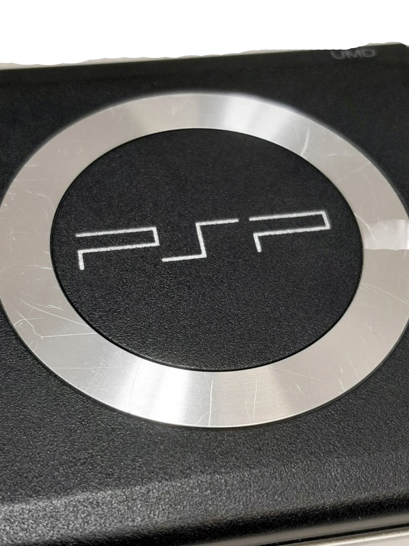 sd