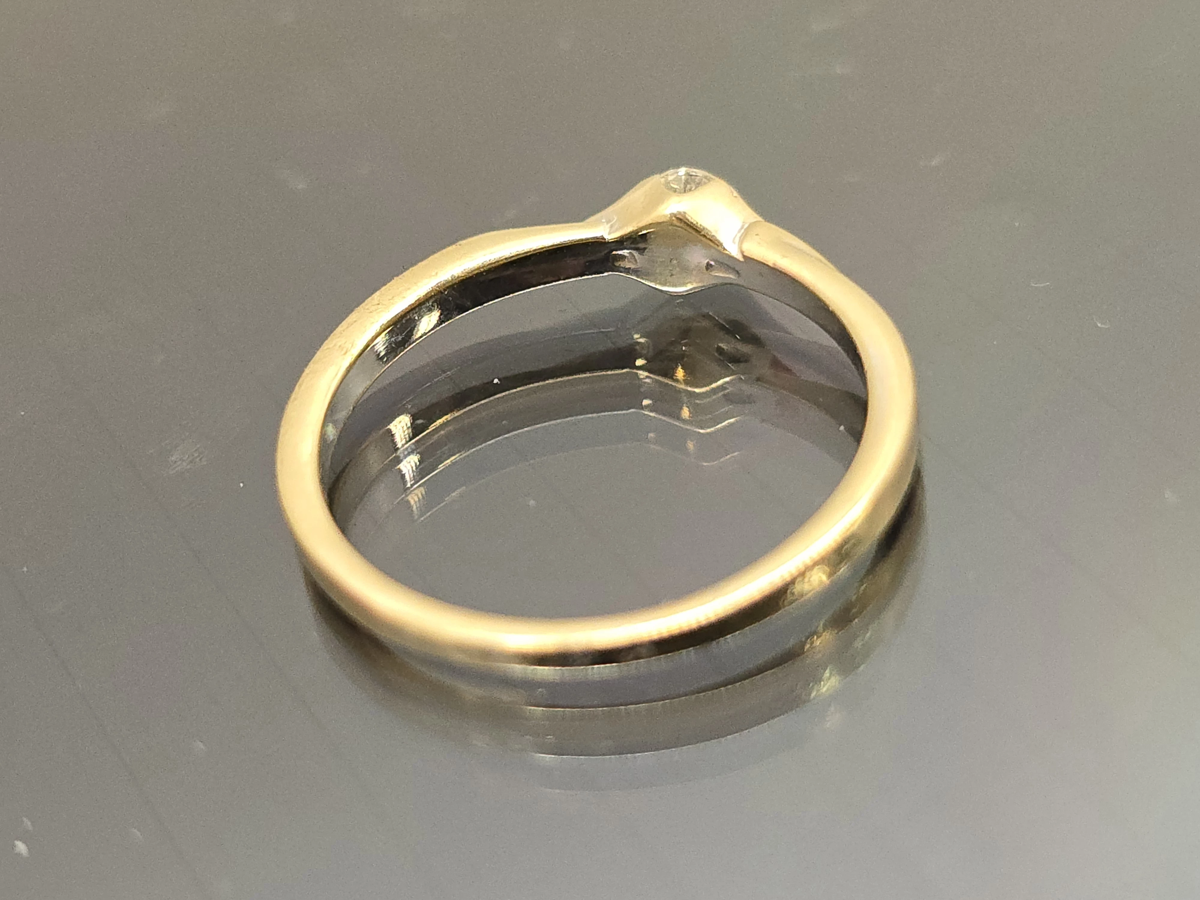 zloty-pierscionek-wycena-159g585r11-marka-226434-1704211