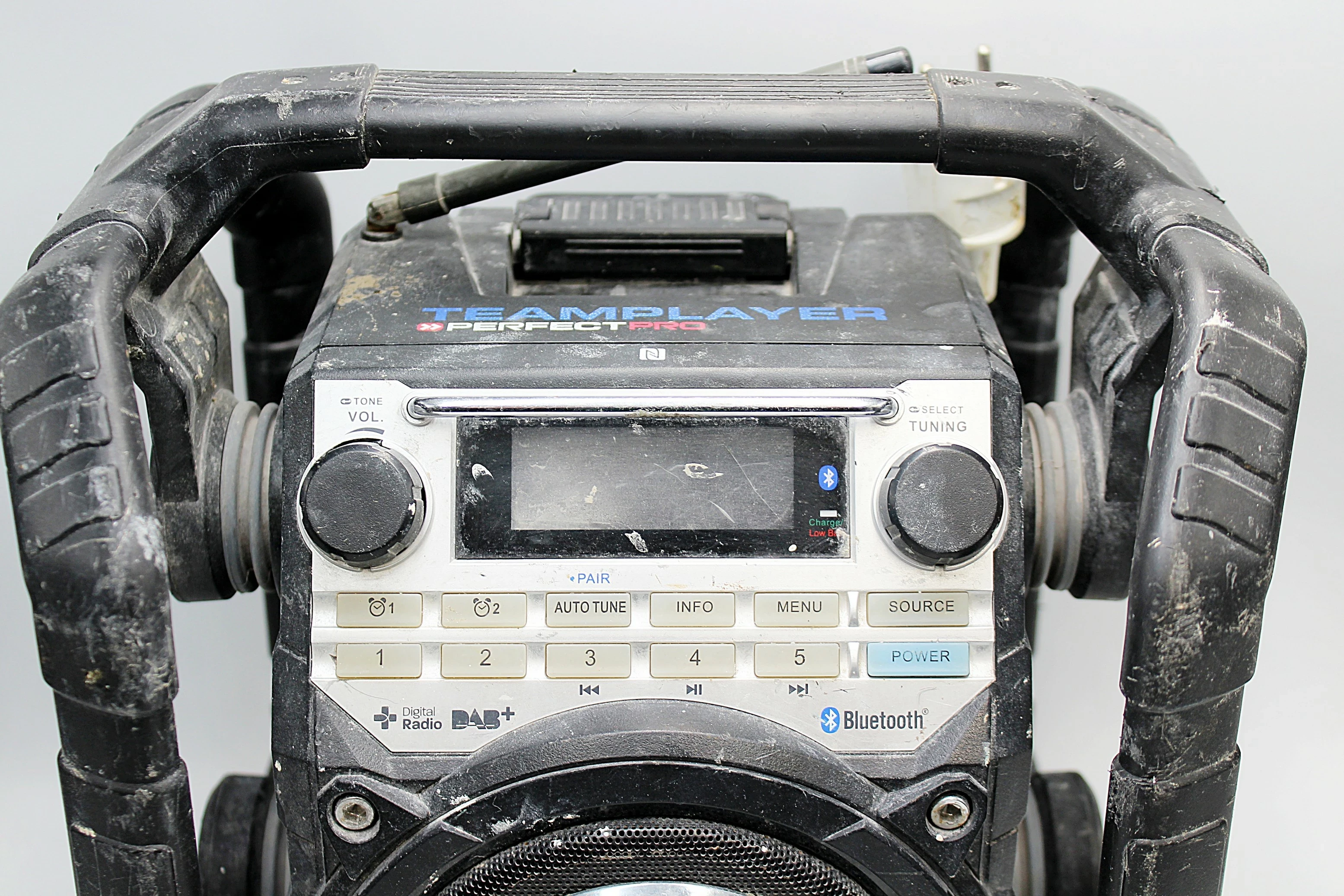 sd