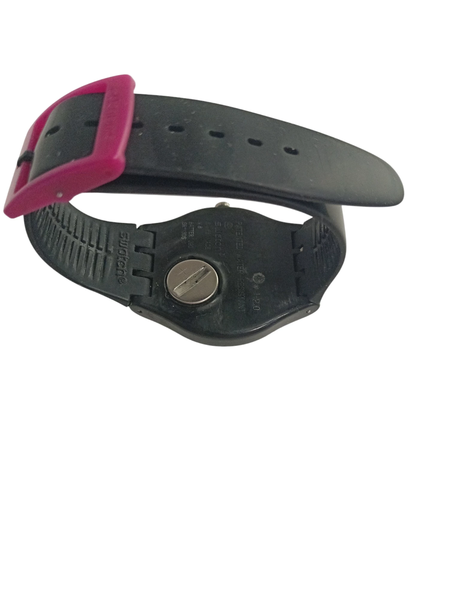 zegarek-swatch-black-rebel-so29b706-3bar-ean-gtin-7610522850279