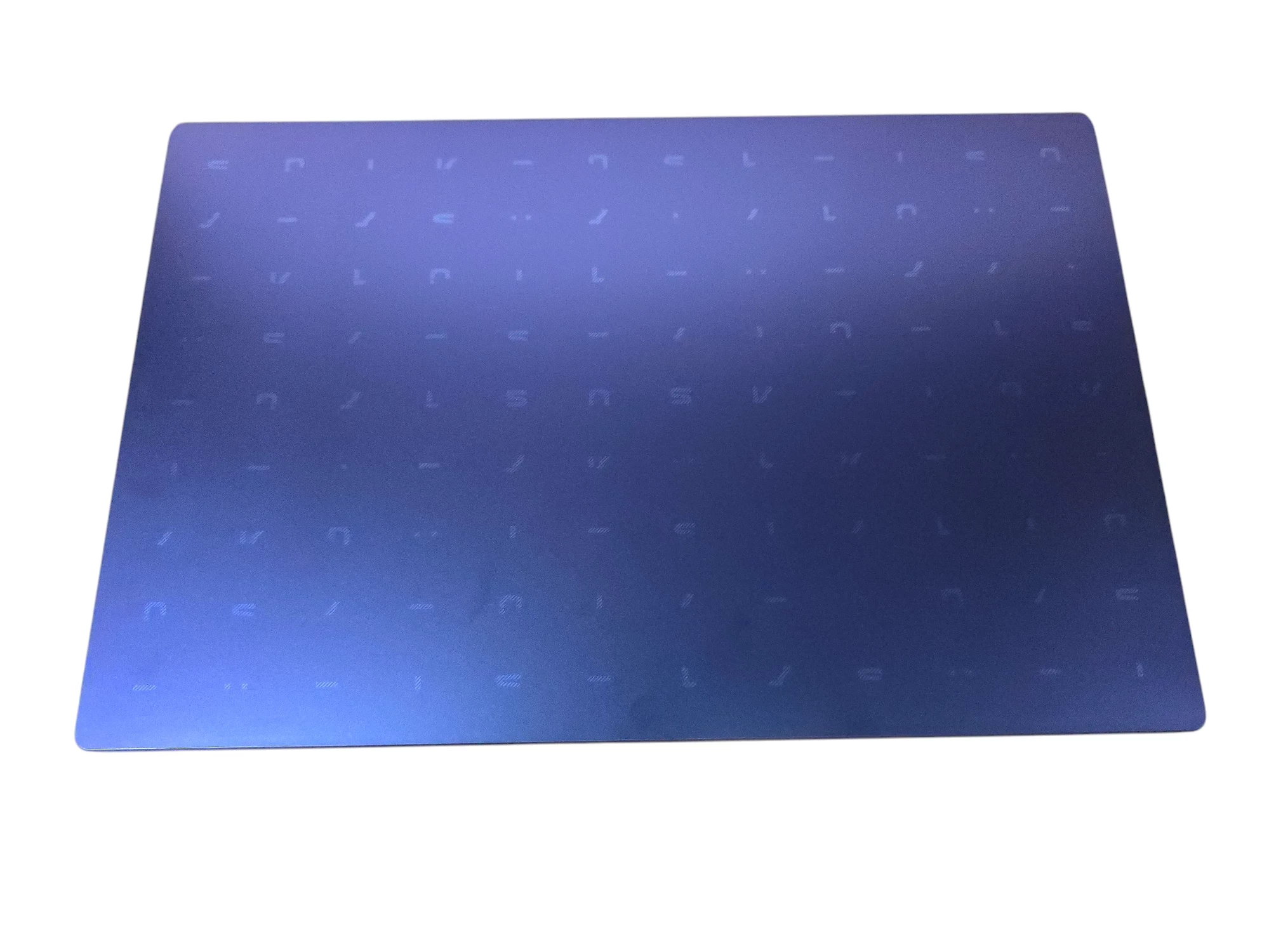 laptop-asus-e510-128gb-4gb-intel-n4500-w10-kod-producenta-e510kaej485ws