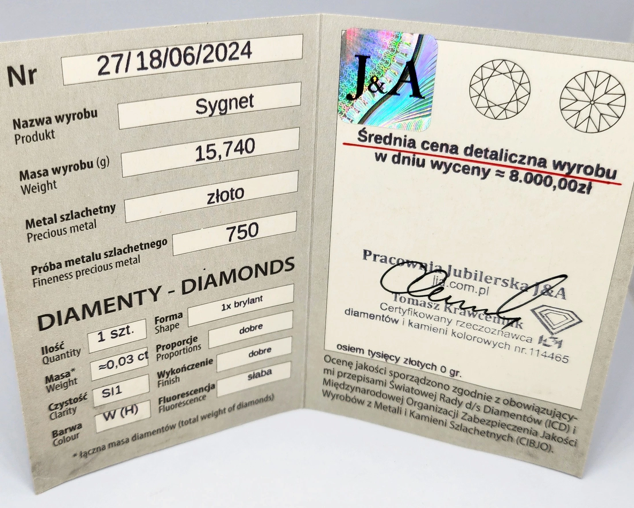 zloty-sygnet-z-brylantami-1574-g-proba-750-waga-08