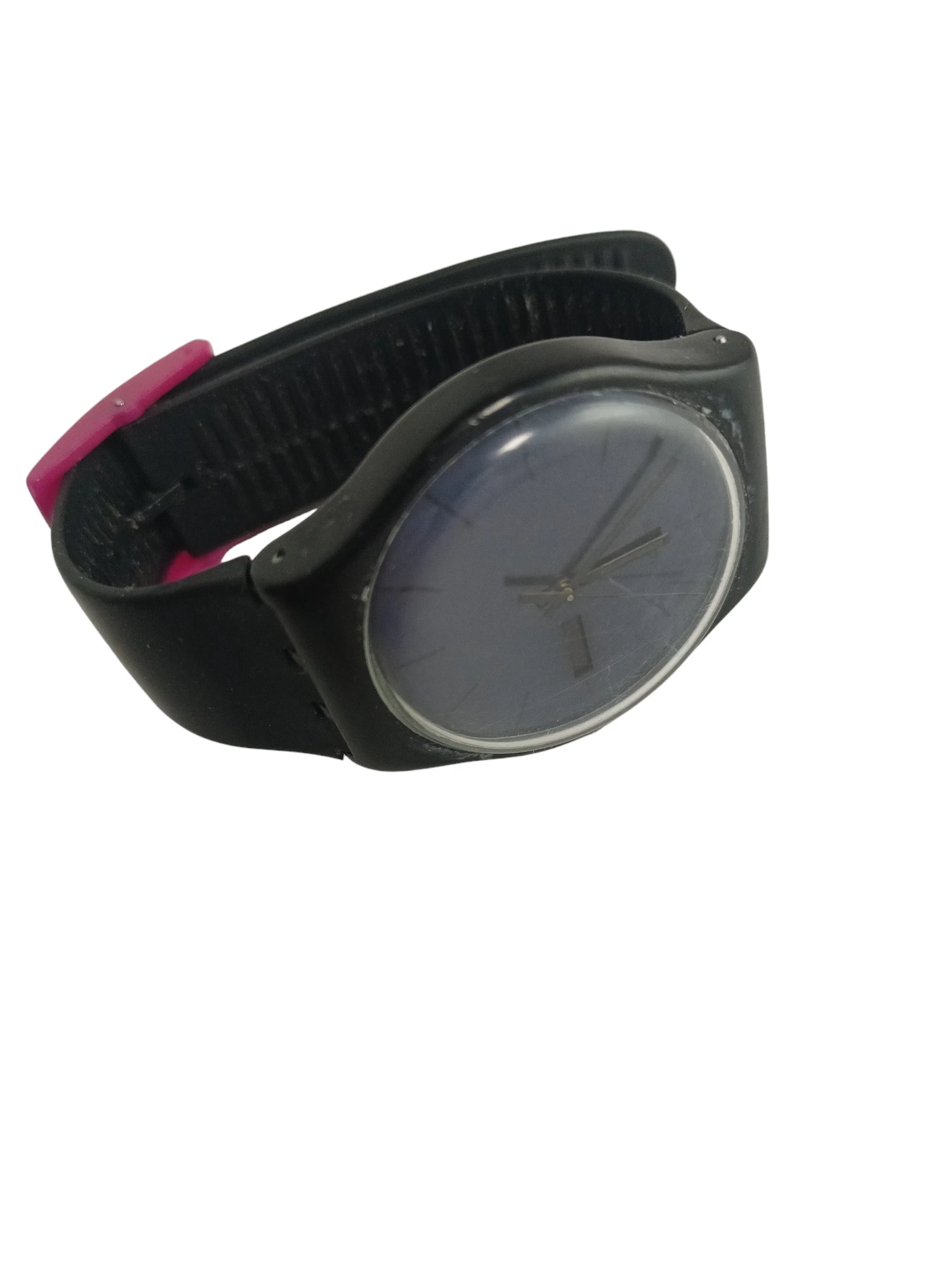 zegarek-swatch-black-rebel-so29b706-3bar-aleja-wojska-polskiego-11-lok-121-zambrow