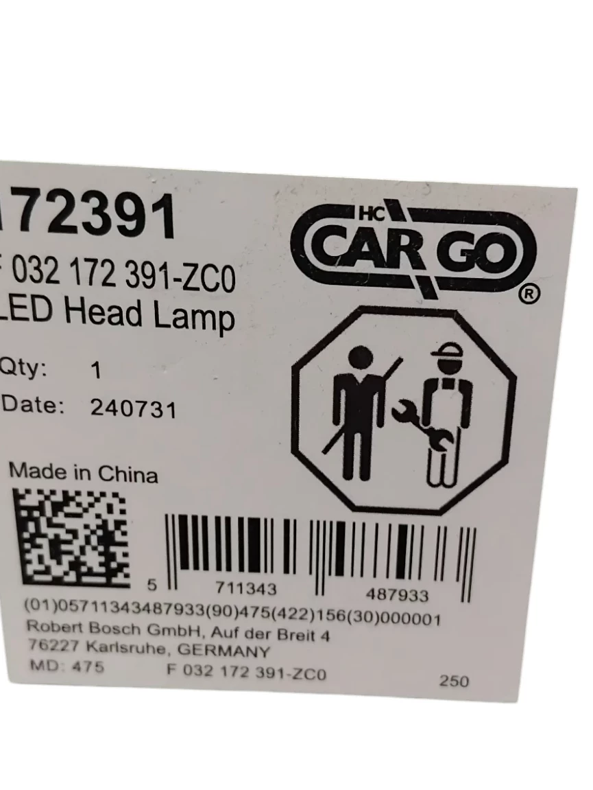 172391-led-lampa-czolowa-ze-swiatlem-postojowym-ean-gtin-5711343487933