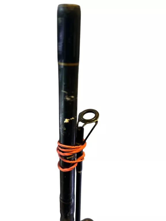 WĘDKA MIKADO SENSOR PICKER 300