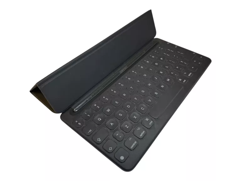 KLAWIATURA APPLE DO APPLE IPAD PRO 10,5" MPTL2Z/A A1829