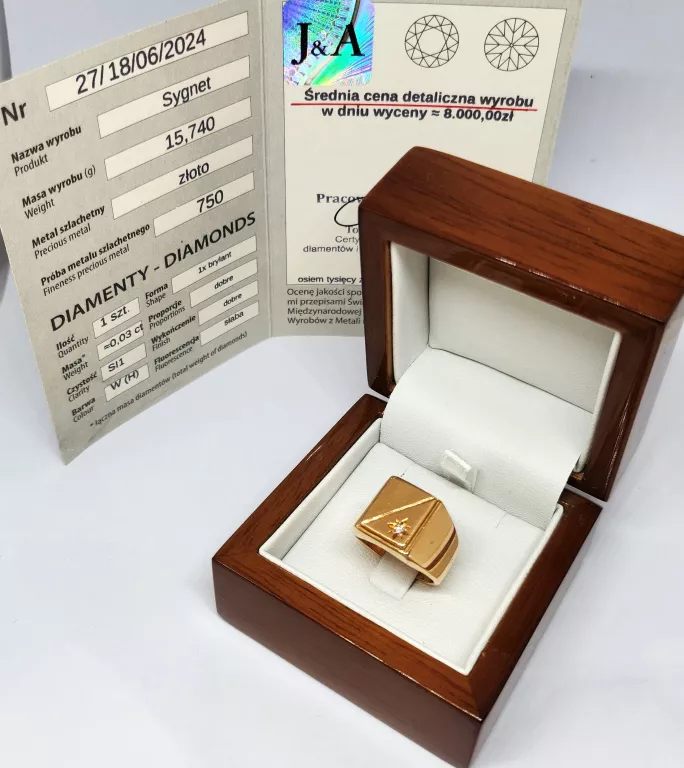 zloty-sygnet-z-brylantami-1574-g-proba-750-material-15835-2