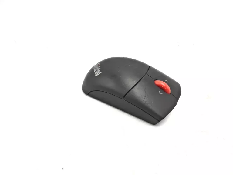 MYSZ BLUETOOTH LENOVO MOBTC9LA BLUETOOTH LASER MOUSE SOLO