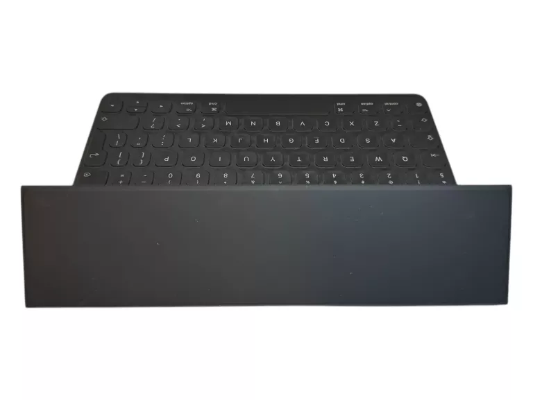 KLAWIATURA APPLE DO APPLE IPAD PRO 10,5" MPTL2Z/A A1829