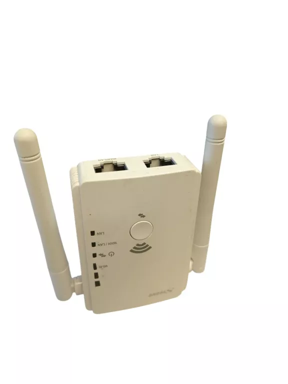 WZMACNIACZ SYGNAŁU WI-FI STRONG 300V2 - B96/1