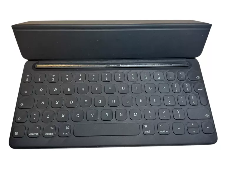 KLAWIATURA APPLE DO APPLE IPAD PRO 10,5" MPTL2Z/A A1829