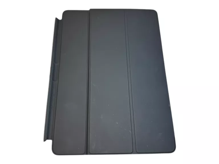 KLAWIATURA APPLE DO APPLE IPAD PRO 10,5" MPTL2Z/A A1829