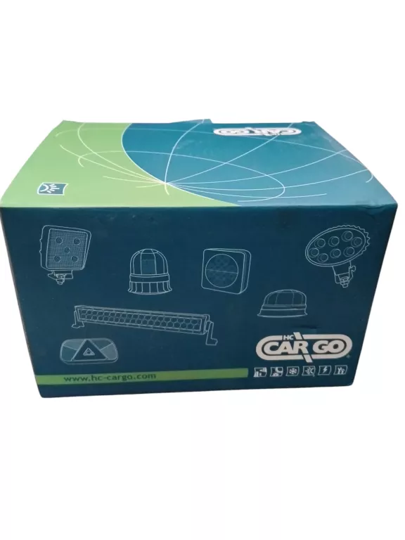 172391-led-lampa-czolowa-ze-swiatlem-postojowym-przybyszewskiego-4749-lodz-nowa