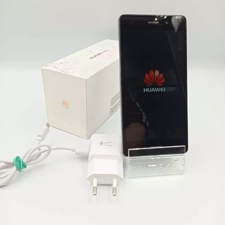 HUAWEI P8 LITE OKAZJA!