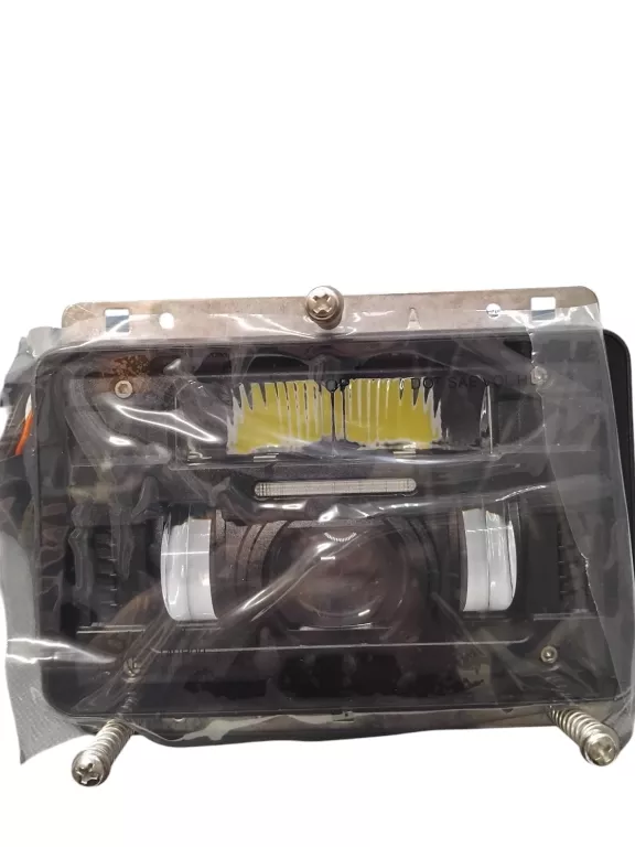172391-led-lampa-czolowa-ze-swiatlem-postojowym-stan-11323-2