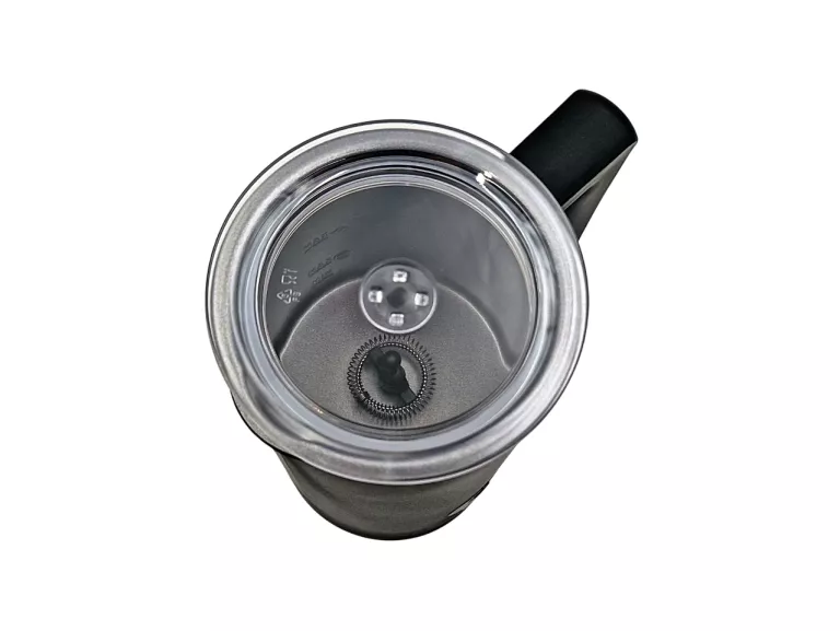 SPIENIACZ DO MLEKA BERGO KITCHEN AK-3953