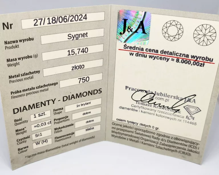 zloty-sygnet-z-brylantami-1574-g-proba-750-waga-08