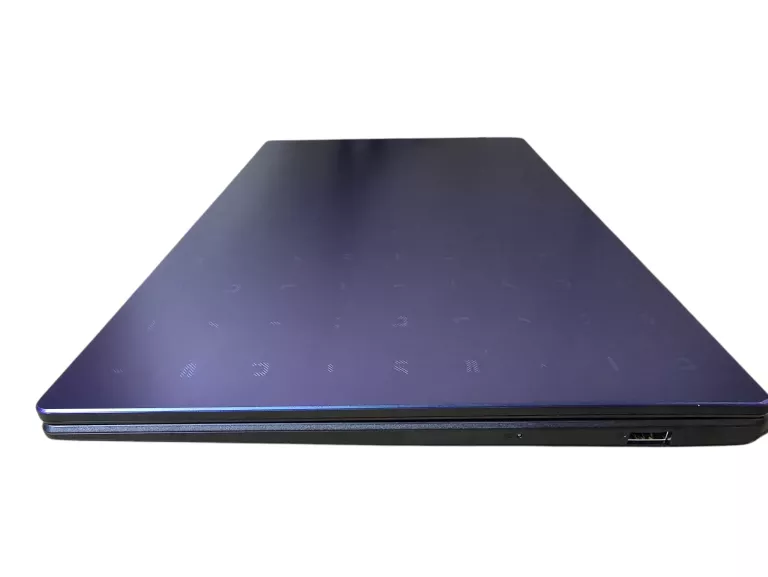 laptop-asus-e510-128gb-4gb-intel-n4500-w10-przekatna-ekranu-1560