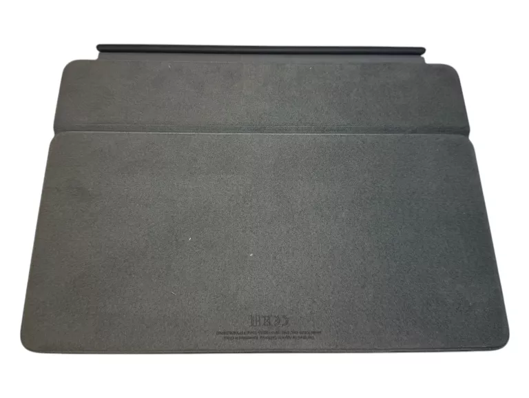 KLAWIATURA APPLE DO APPLE IPAD PRO 10,5" MPTL2Z/A A1829