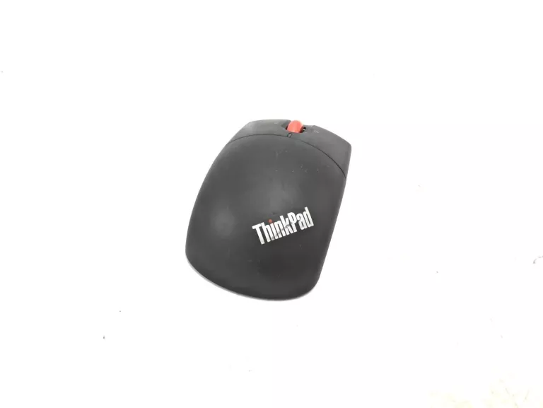 MYSZ BLUETOOTH LENOVO MOBTC9LA BLUETOOTH LASER MOUSE SOLO