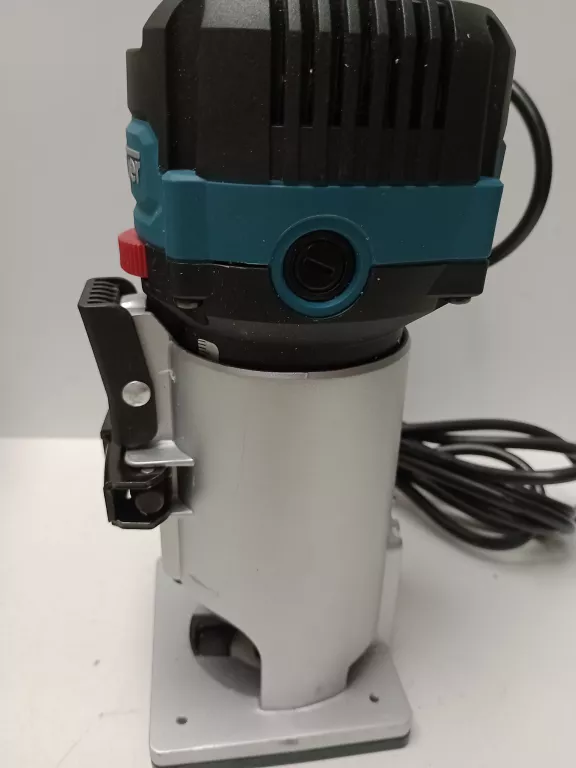 FREZARKA KRAWĘDZIOWA ERBAUER 710W