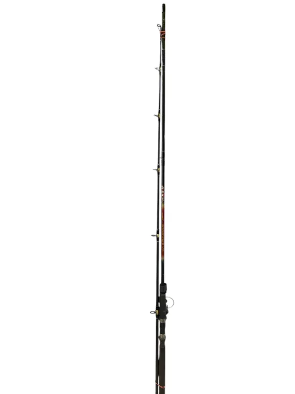 WĘDKA MIKADO SENSOR PICKER 300