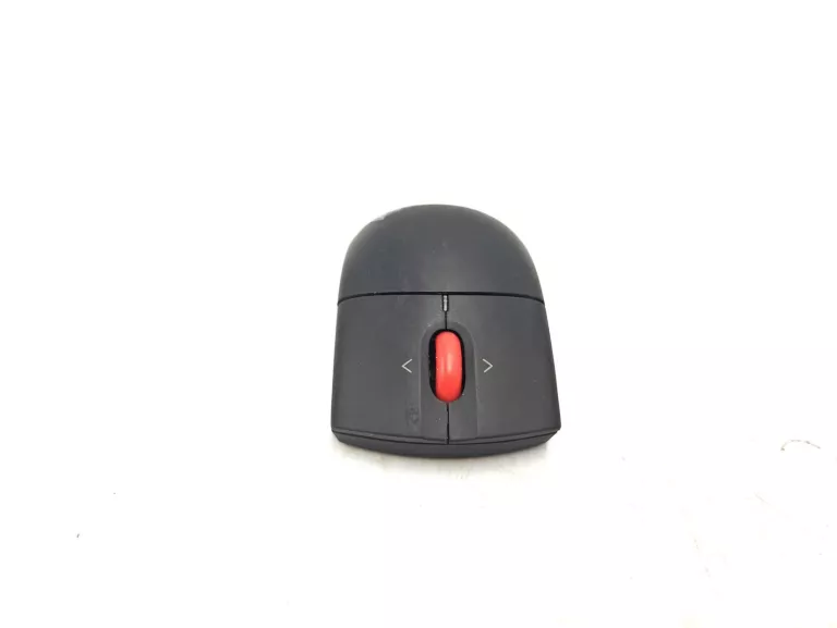 MYSZ BLUETOOTH LENOVO MOBTC9LA BLUETOOTH LASER MOUSE SOLO