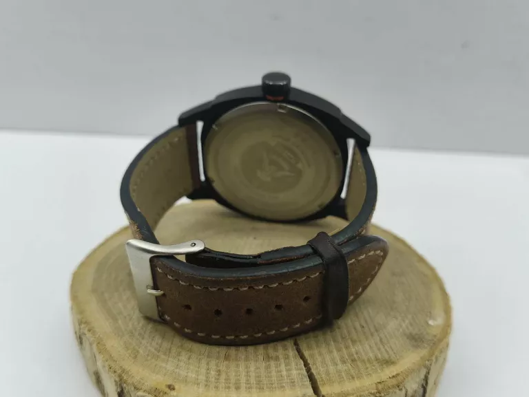 ZEGAREK SUPERDRY  SYG144TB