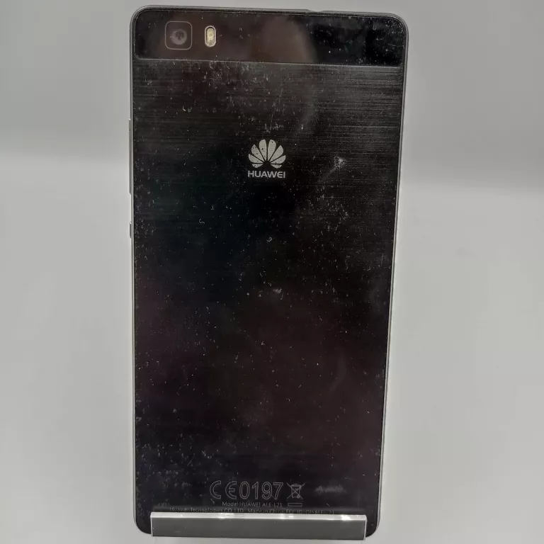 HUAWEI P8 LITE OKAZJA!